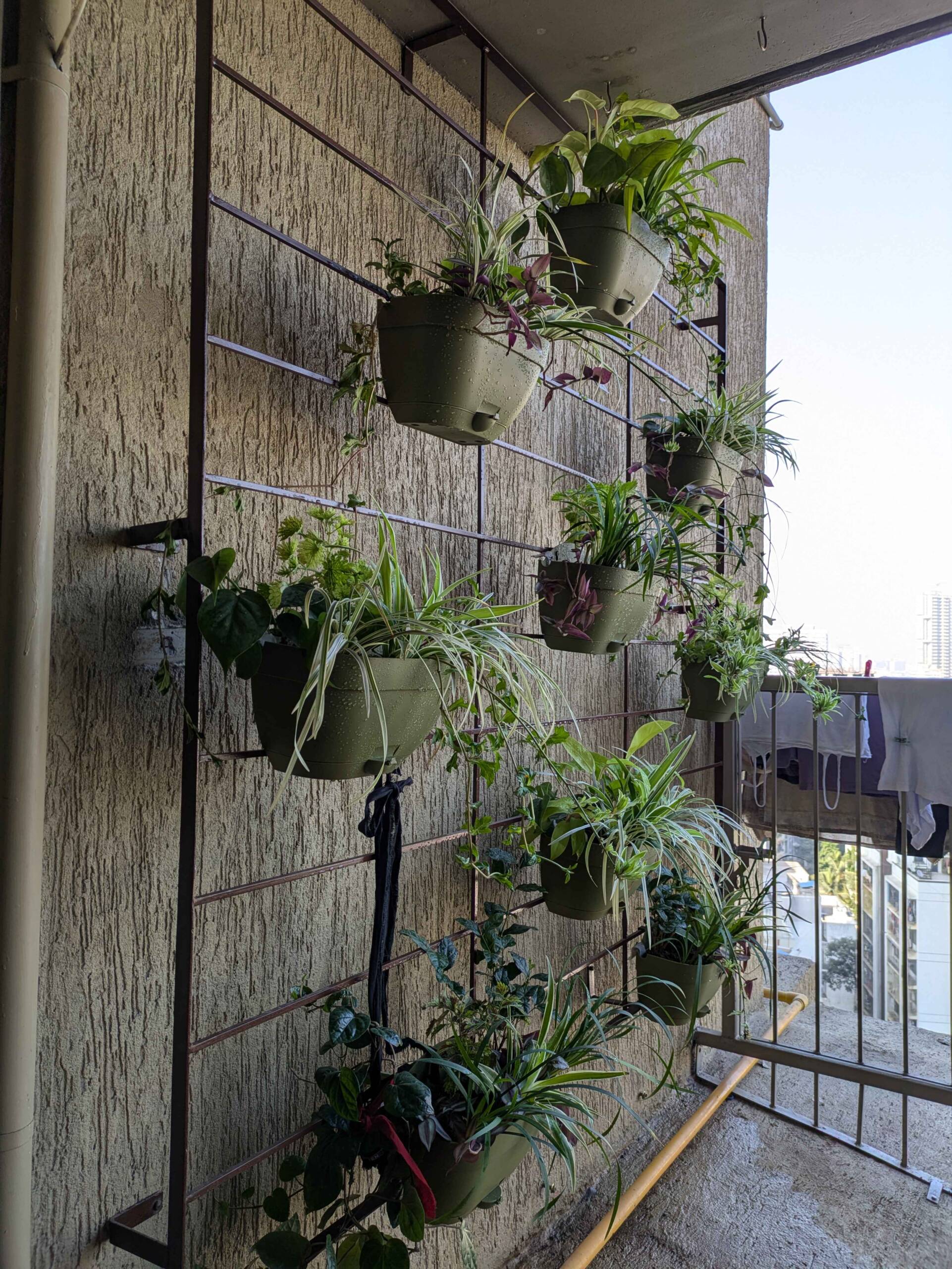 Mr/Mrs Sanchala Home