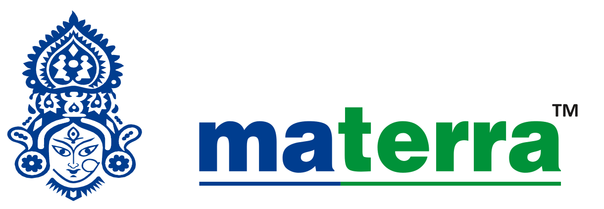 Materra