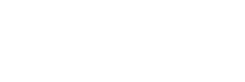 Materra